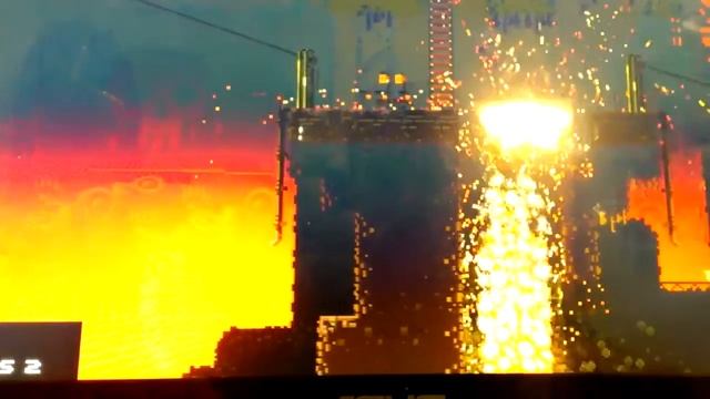 Вбивство брофорс