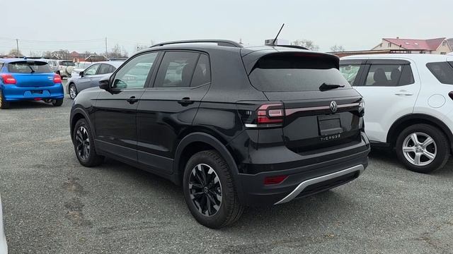 Авторынок г. Находка не все потеряно! Цены на машины с ?