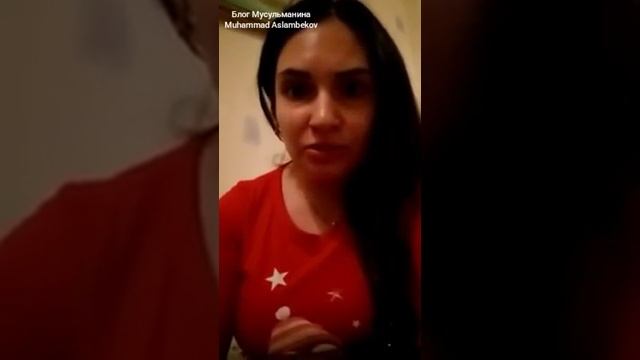 Мьянма.Русская сказала правду про ТЕРРОРИСТОВ и Мусульман.Мьнма,бирма,Ашан Виратуа смотреть онлайн