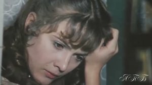 Максим Леонидов  "Царевна Несмеяна"