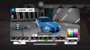 😨КАК снять БАМПЕРОВ у ЛЮБОГО машины В CAR PARKING MULTIPLAYER??😨я ПОКАЗАЛ как СНЯТЬ бамперов??!!!