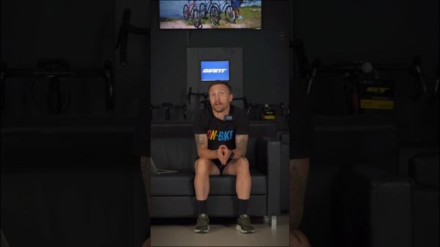 Велосипедистов хотят снова заставить спешиваться на ?