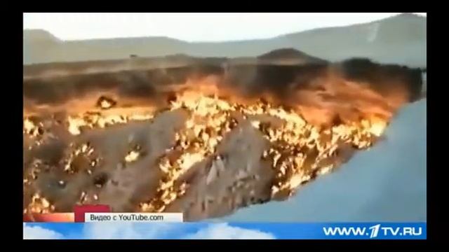 Как лжет Первый канал смотреть онлайн