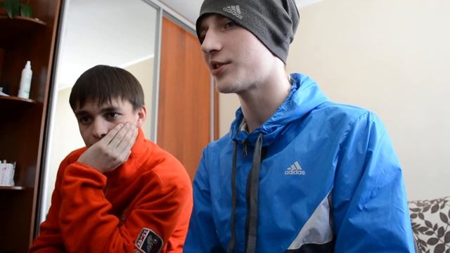 White Feat.Black -Без тебя