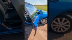 Toyota Corolla 1.6 Бензин механика 2010 – Надёжность, проверенн?