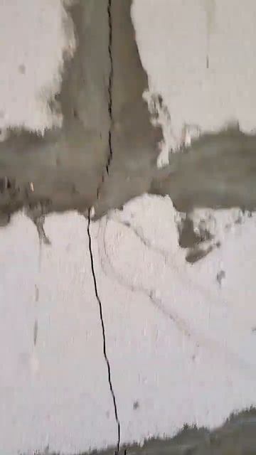 Газоблок и фундамент ...