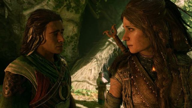 God of War Ragnarok 42 (01)