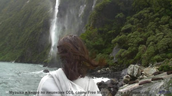 Мелодия, которая звучит как поцелуй под звёздами... - A Play on Words -- Les Hayden -- Home