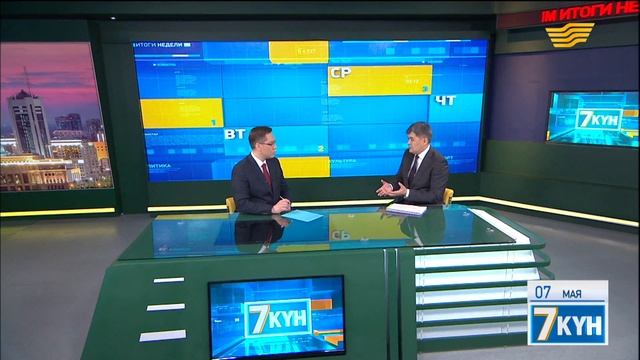 Здоровье в рассрочку смотреть онлайн