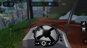 МОЙ ЗАВОД  ﹥(ultimate mining factory)[roblox]