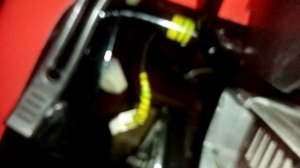 Снегоход буран проблема со светом  16.09.2024