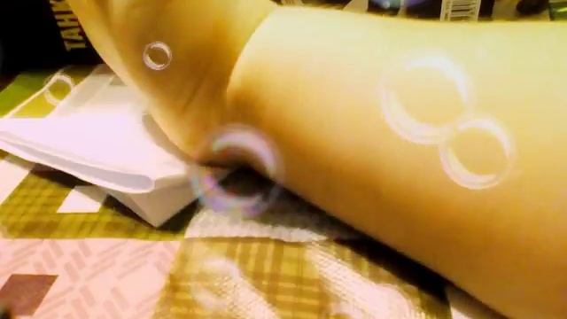 Как сделать из бумаги аригами кота смотреть онлайн
