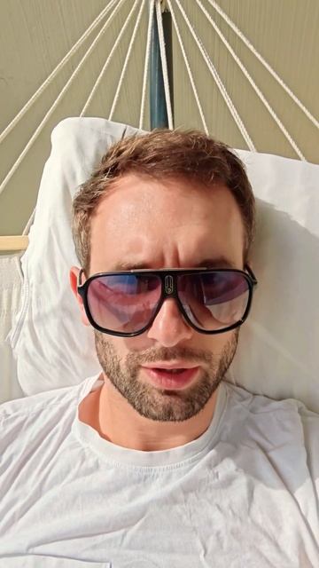 Работа = рабство? #работа #жизнь #мнение #мотивация смотреть онлайн