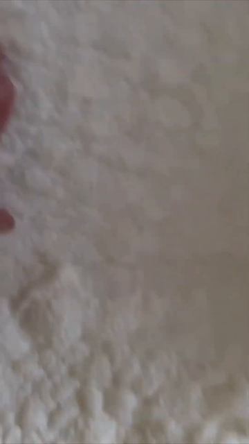 Утепление крыши пенополиуретаном #утеплениедома #пен? смотреть онлайн