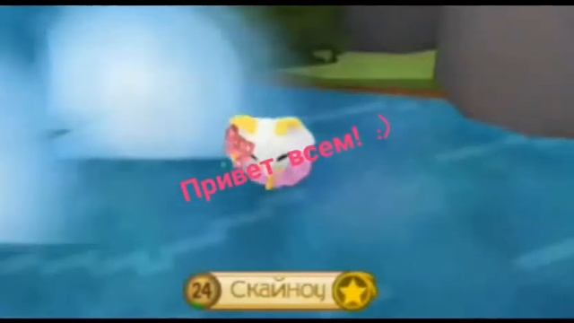 (Какой-то бред) Выбераем заставки к видео!;) смотреть онлайн