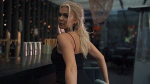 Dapa Deep - Here For You