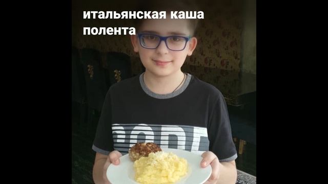 Наши руки не для скуки выпуск №6