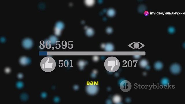 Когда лучше выкладывать видео на YouTube 2025? #ЛучшееВремяYouTube

#ПубликацияВидео202