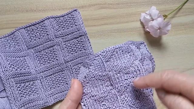 Фактурные узоры смотреть онлайн