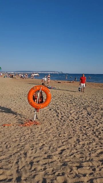 Анапа смотреть онлайн