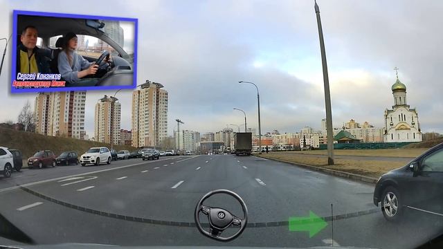 Умные энтузиасты