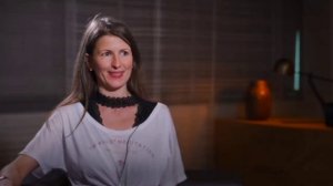 История трансформации по медитациям Джо Диспенза