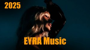 Moostafa x Rodle - Fell in the Silence