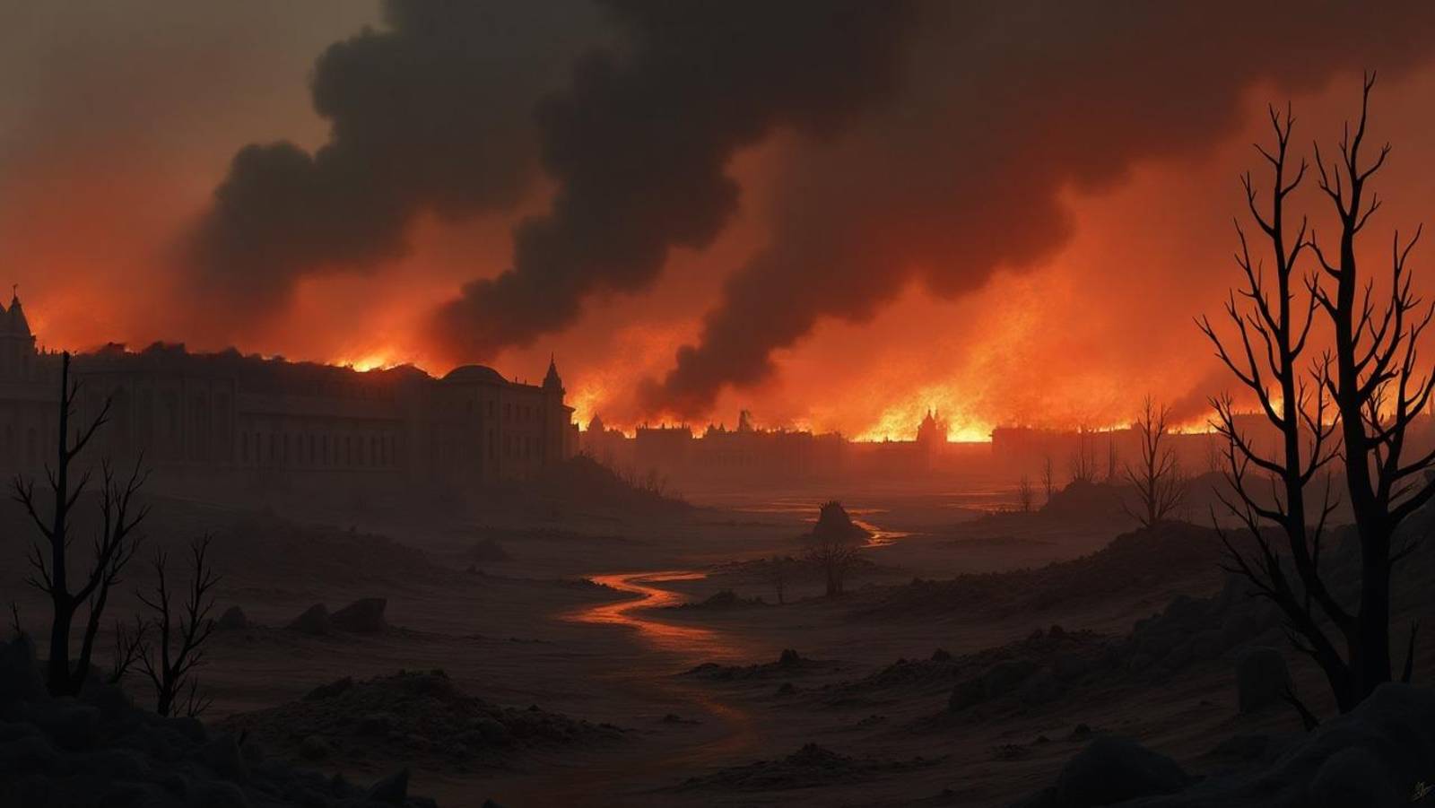 Иеремия 49 смотреть онлайн