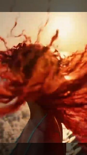 . “В ритме заката | Лилия Любимова — «Вдох-выдох»” смотреть онлайн