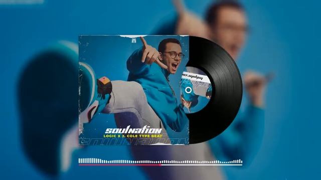 Душевный классический хип хоп бит, East Coast, Soulful Type Beat   Soulnation