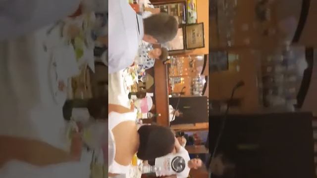 Прикол на Свадьбе (Смотреть до конца)!!! :) смотреть онлайн