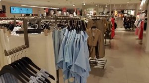 ТУРЦИЯ 2025 Кемер. Шок от цен! Как здесь сейчас ?  Одежда, ?