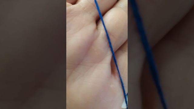 Подбираем цвета!!! 17 января 2024 г. смотреть онлайн