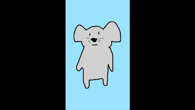 KIZARU (КИЗАРУ) О ХИП-ХОПЕ (РУМБЕЛЬЗОНУС МЫШЬ)