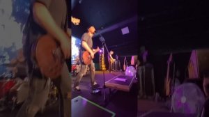 Нэил Шери Live  - День сурка