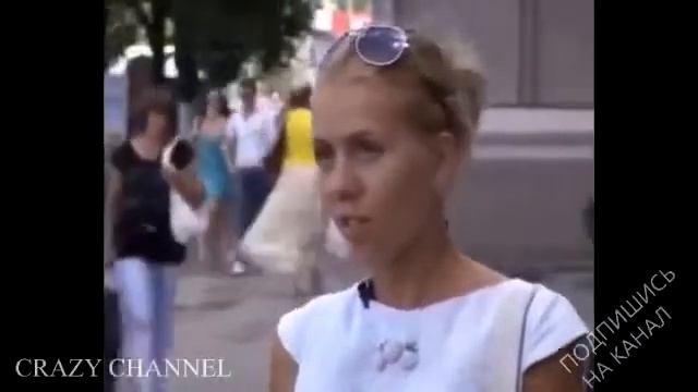 Лучшие приколы и смешные моменты супер подборка смех юмор хохма_07.07.2015.mp4 смотреть онлайн