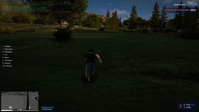 Grand Theft Auto V 2025.05.24 - 17.31.53.01