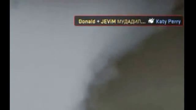 ВОСЕМНАДЦАТЬ МНЕ УЖЕ. СМЕШНЫЕ МОМЕНТЫ Counter-Strike: Global Offensive #5 смотреть онлайн