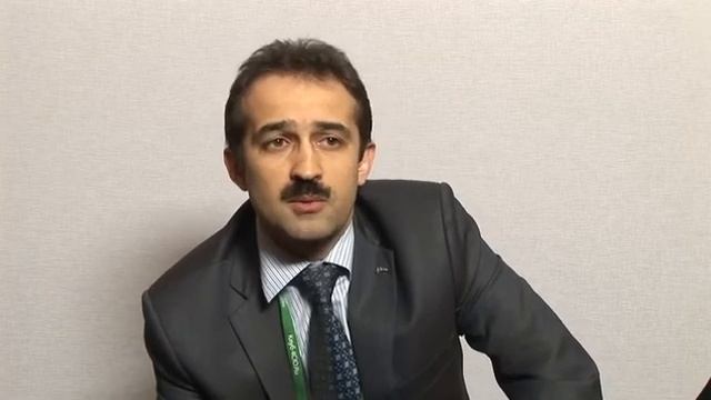 Интервью для Учебника 4CIO - Кирилл Дубчак смотреть онлайн