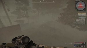 не бойся призраков и близнецы, полное прохождение | STALCRAFT