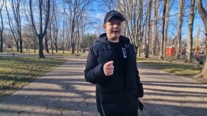 Самсунг а51 краш тест
