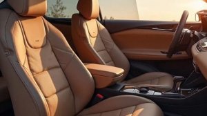 Новый Lexus RX 2025 – Роскошный Кроссовер Будущего!