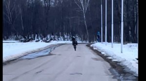 Стант на BRZ X5 250)