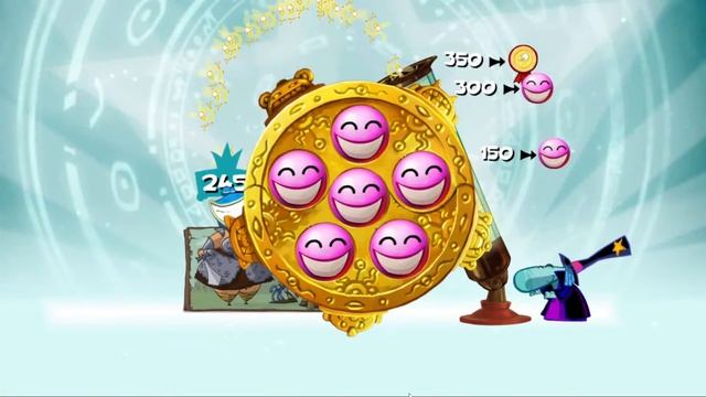 А оказывается комар и в ВОДЕ ЛЕТАЕТ!