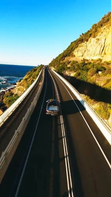 DJI Avata 2 или DJI Mini 4 Pro? А чтобы выбрал ты? смотреть онлайн