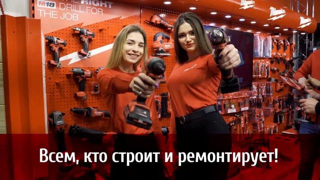 “Дом I 2022” - 24 – 27 марта на Кипсале смотреть онлайн