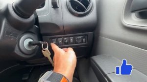 Nissan AD, самый дешевый универсал из Японии 🇯🇵 Надёжный