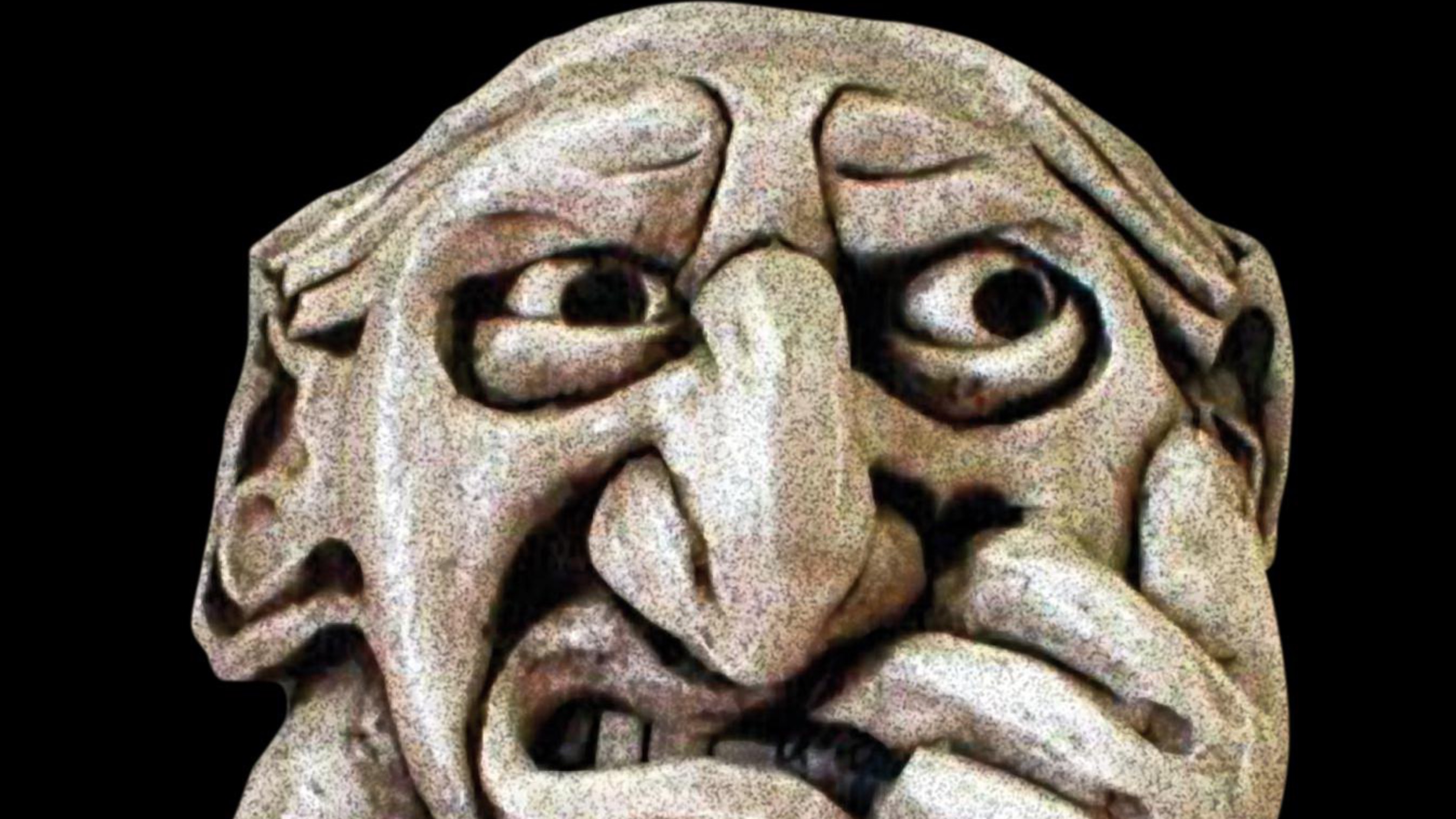 ШБ 3.16.1-2 Не критикуйте преданных Кришны