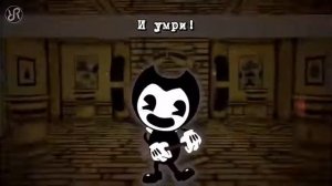 Песня на русском создатель предатель