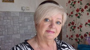 ОЧЕНЬ РАССТРОИЛАСЬ!!!